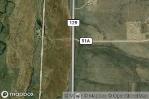 Queen Ditch