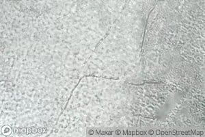 Ozero Bol'shoye Yasaveyto