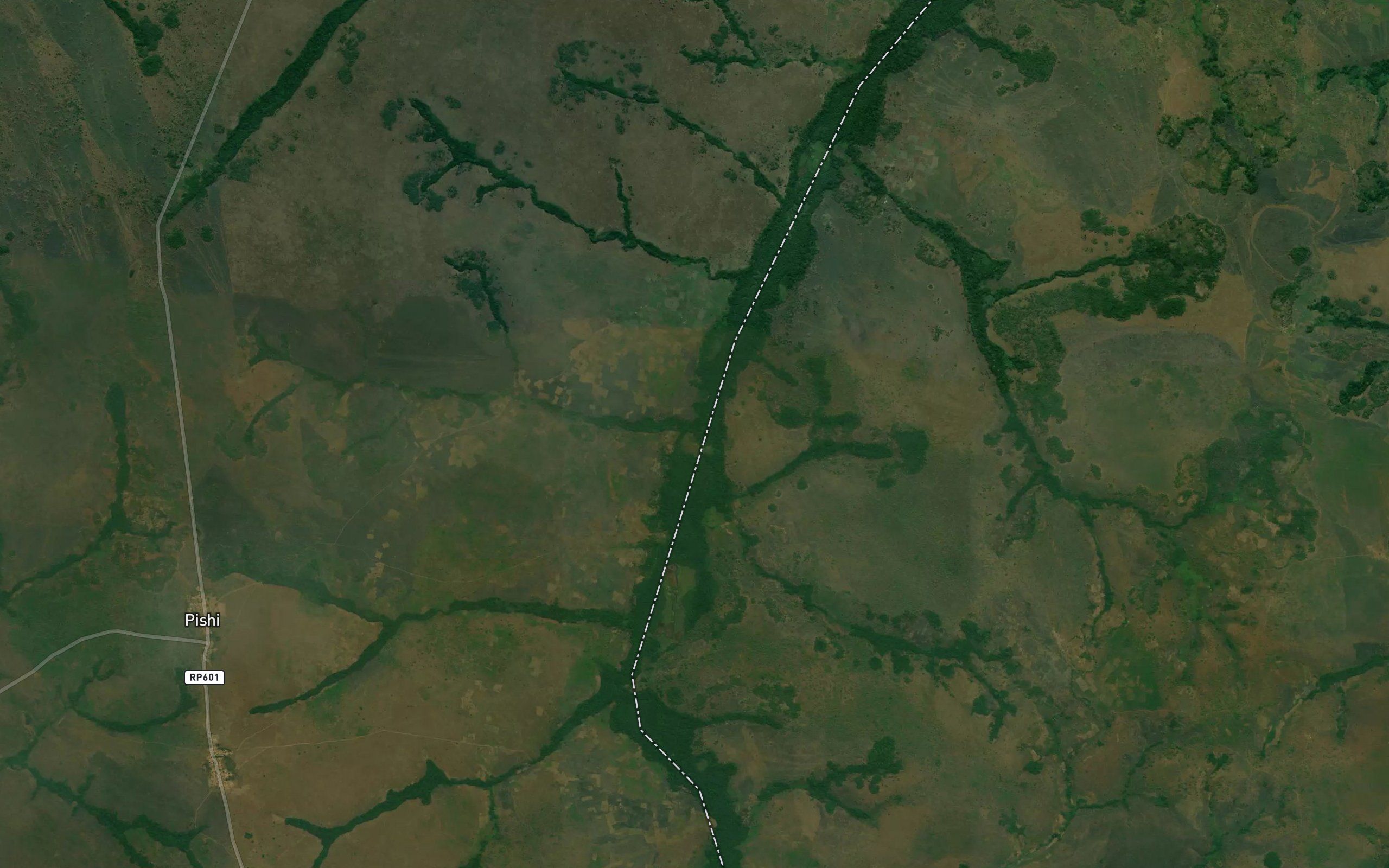 Mukala