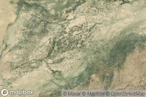 To-bil-hask-idi Wash