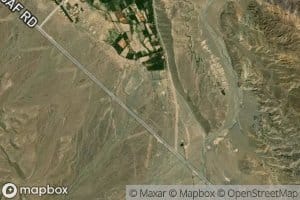 Rudkhaneh-ye Hashtadan