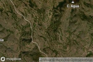 Capulin