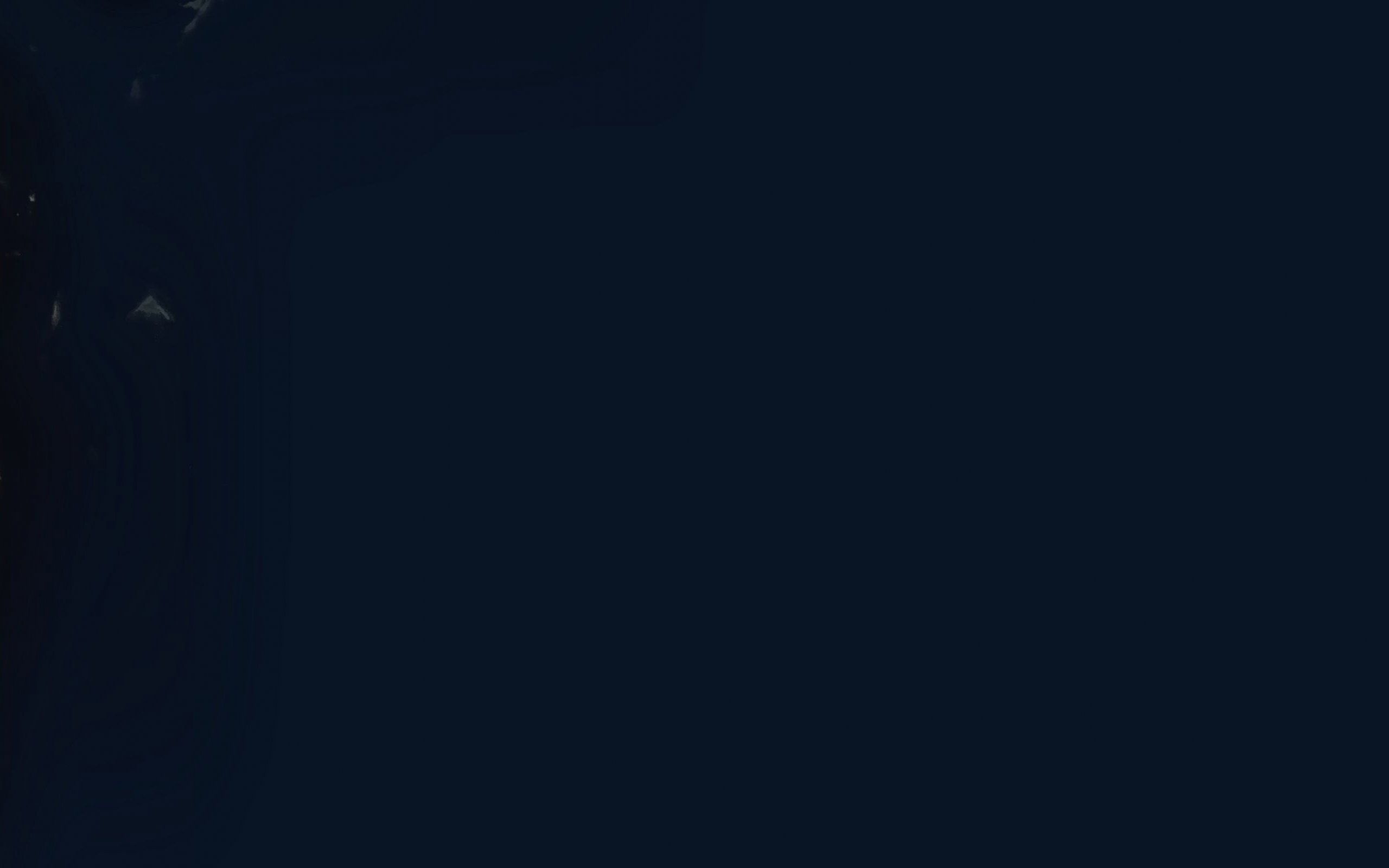 Yxan