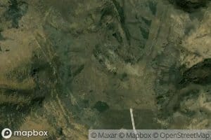 Stony Spring
