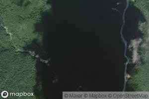 Willow Creek