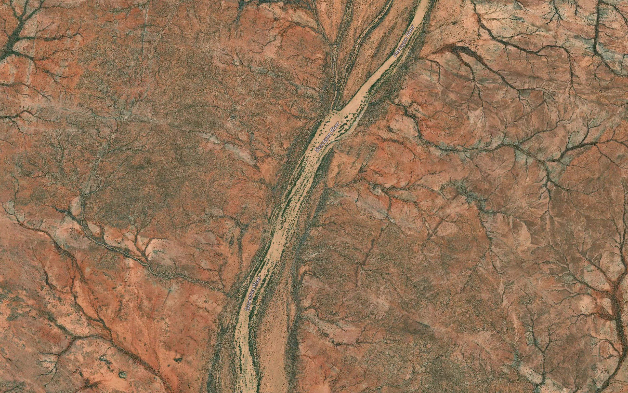 Murkathadda Pool