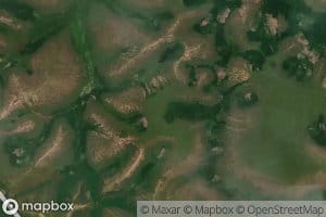 Magomba
