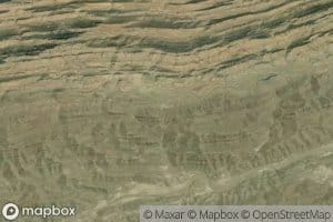 Shangal