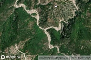 Koumpourgianitiko Rema