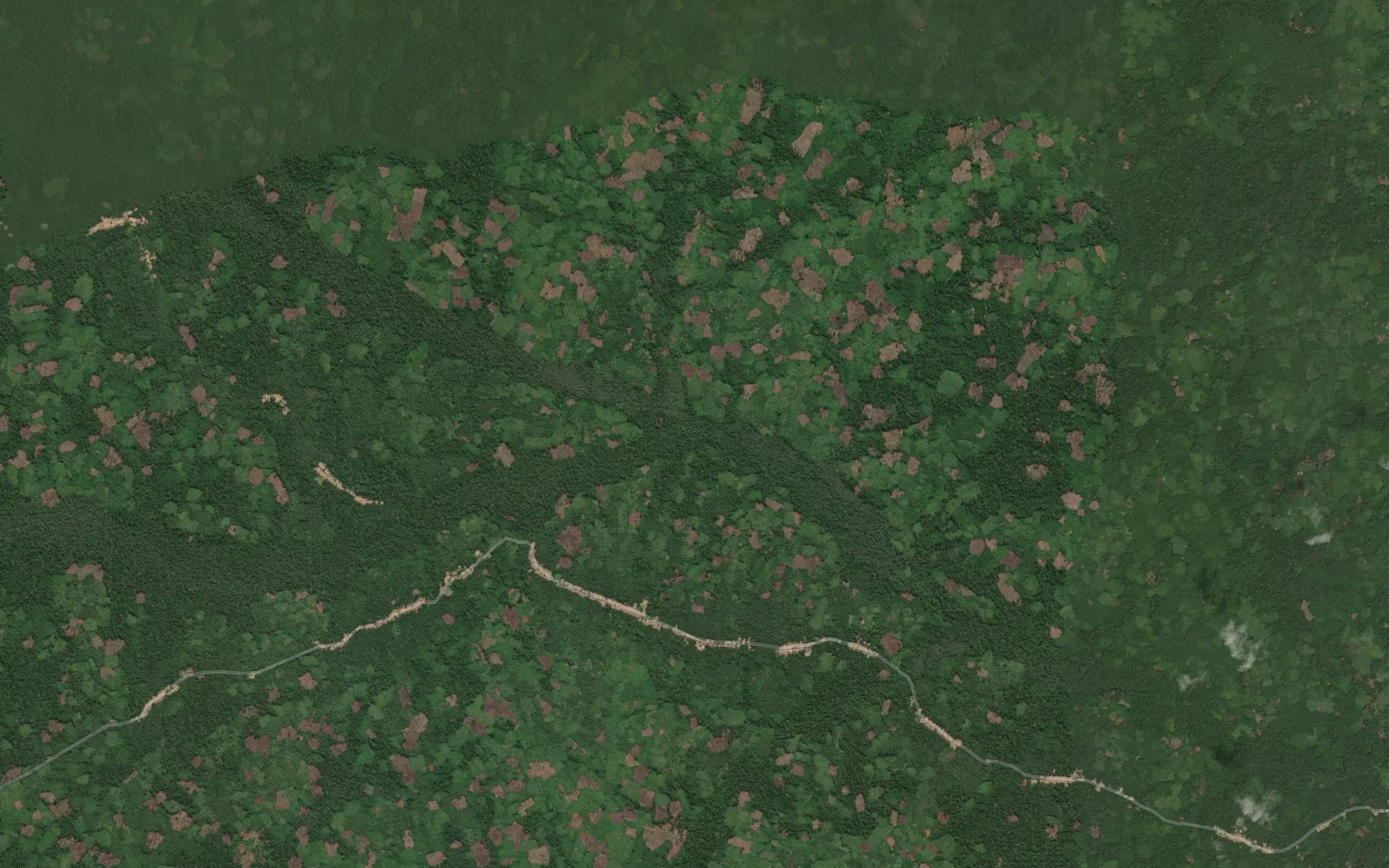 Itombo