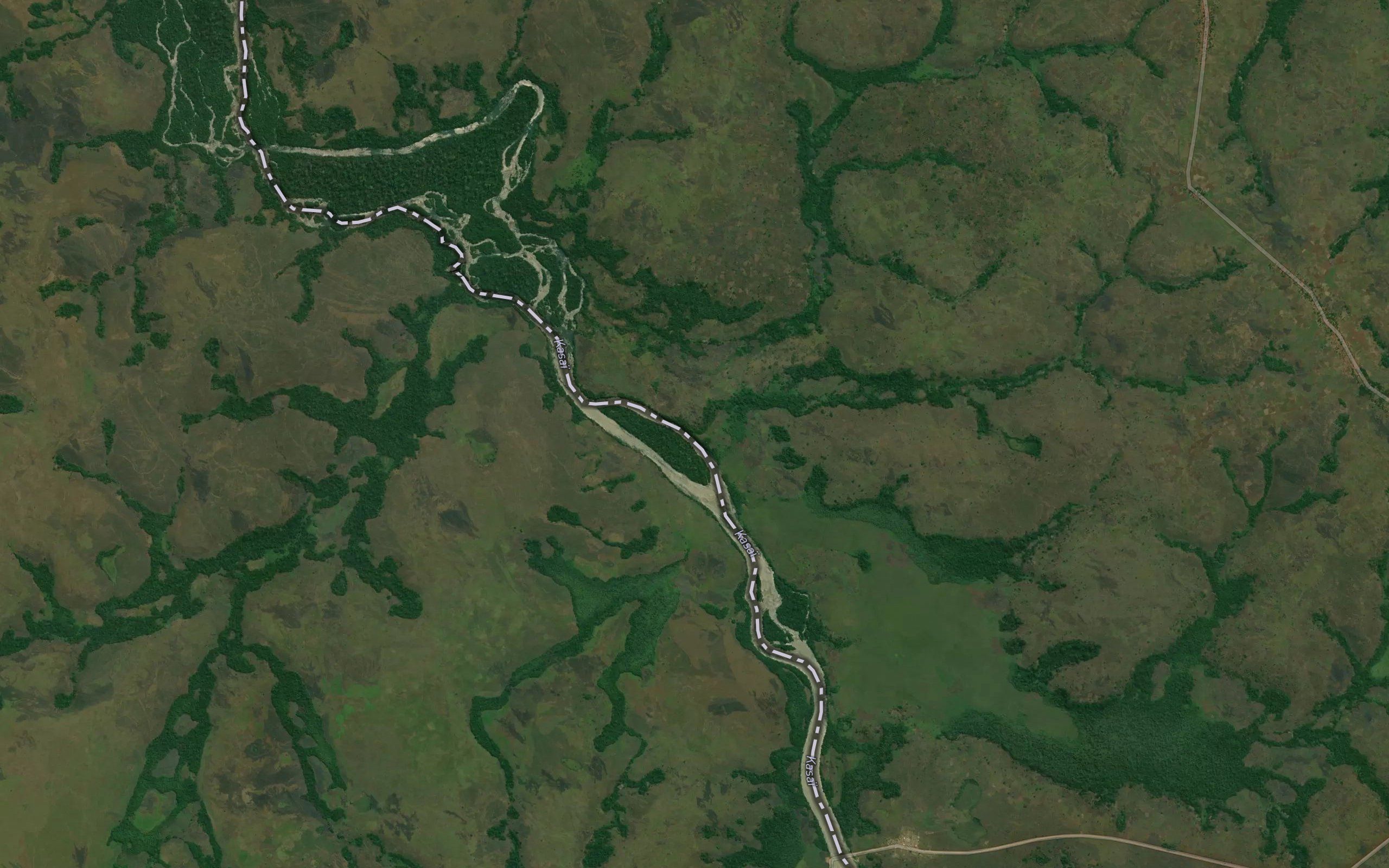 Kankindu