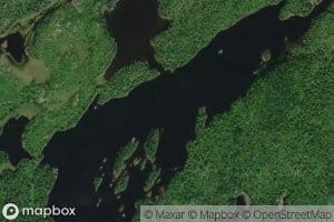 Wellwood Lake