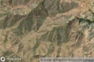 Cheshmeh-ye Tang Khunik