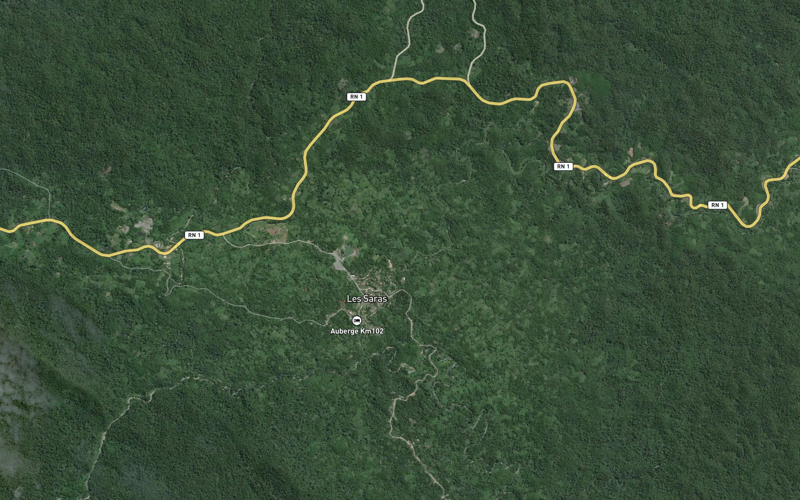 Likongo