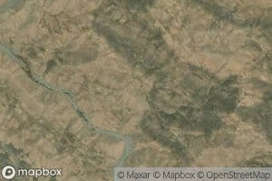 Cheshmeh-ye Ab Anjir