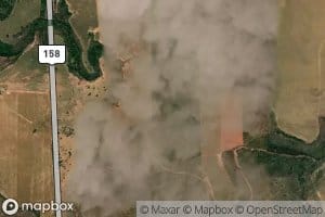 Corrego do Joaozinho