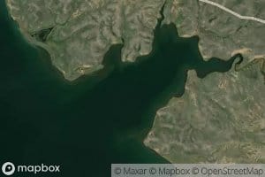 Bobcat Bay