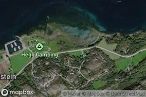 Fagervika