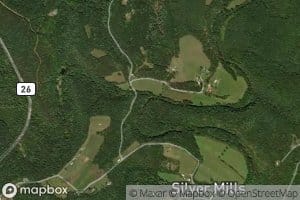 Piney Creek