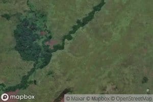 Macoxe