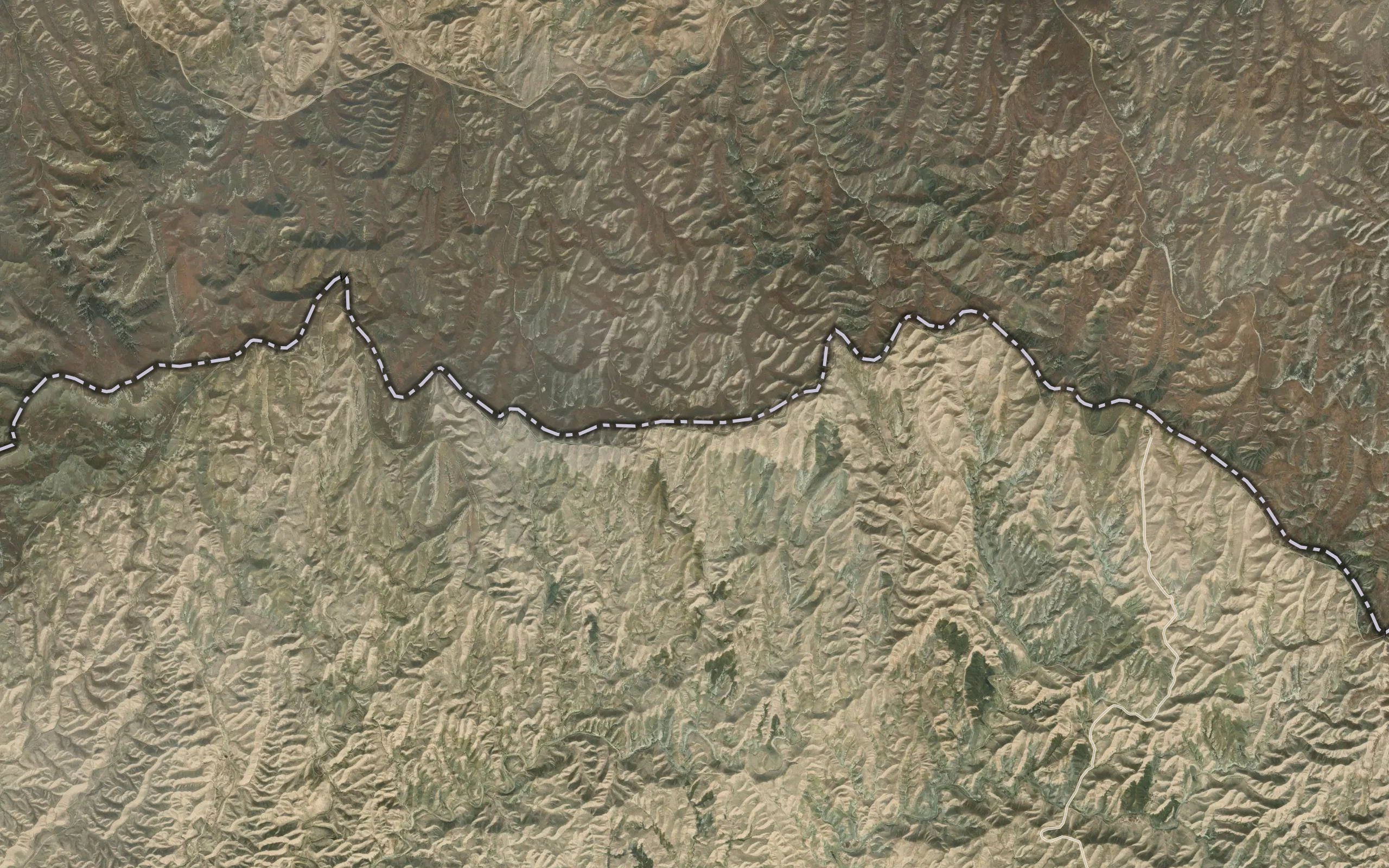 Kuleh Cheshmeh