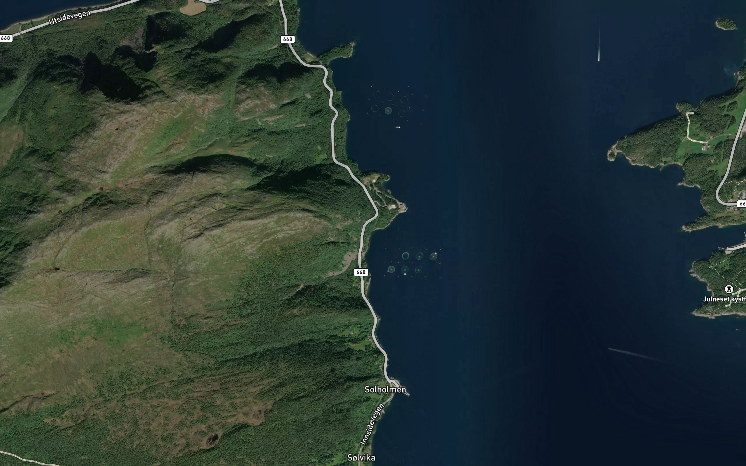 Nautneskrana