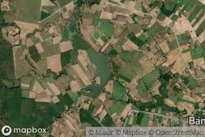 Ang Kep Nam Huai Tham Phueng