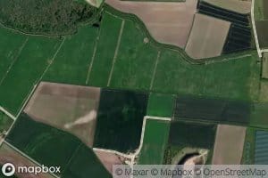 Little Fen Interline (Drain)