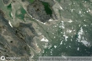 Mouillage Qikirtaujaup