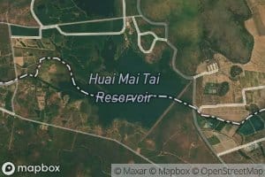 Ang Kep Nam Huai Mai Tai