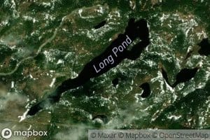 Long Pond