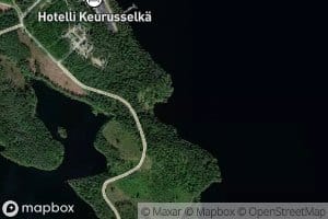 Talvitienlahti