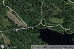 Myllykoski