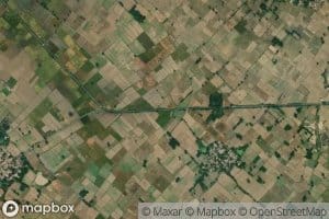 Chapauli Drain