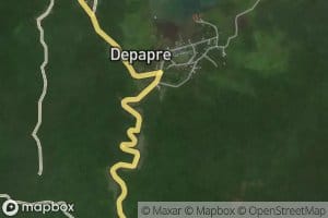 Depateme