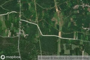 Sungai Bukit Gantang