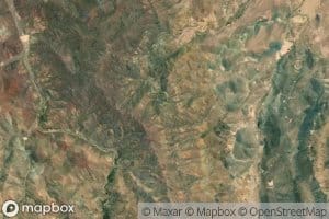 Cheshmeh-ye Tak Khanak