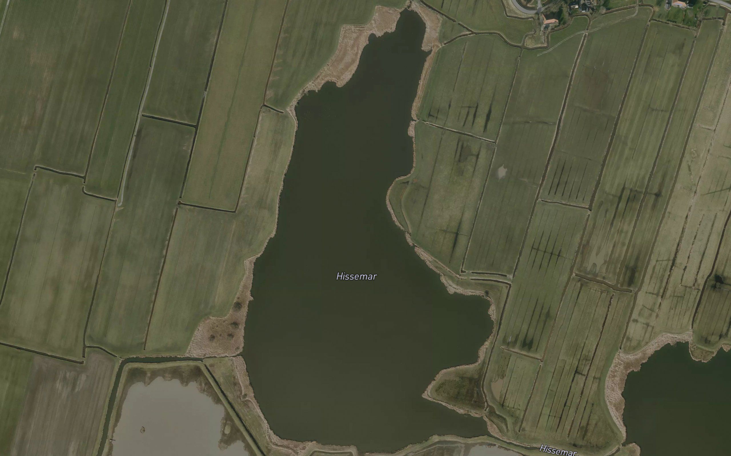 Hissemar