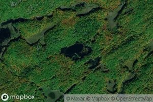Black Lake