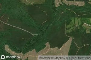 Sumac Creek