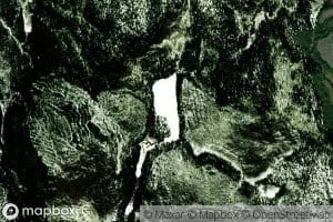 Lac Chrysosteme