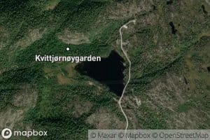 Kvietjonn