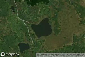 Deer Lake