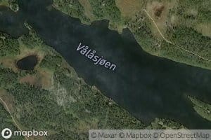 Valasjoen