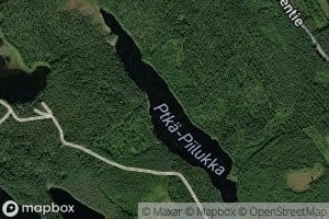 Pitka-Piilukka
