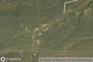 Fred Hersig Reservoir