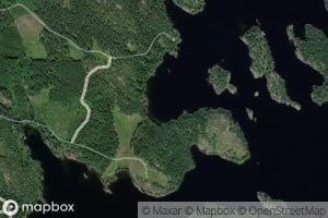Ukkolahti