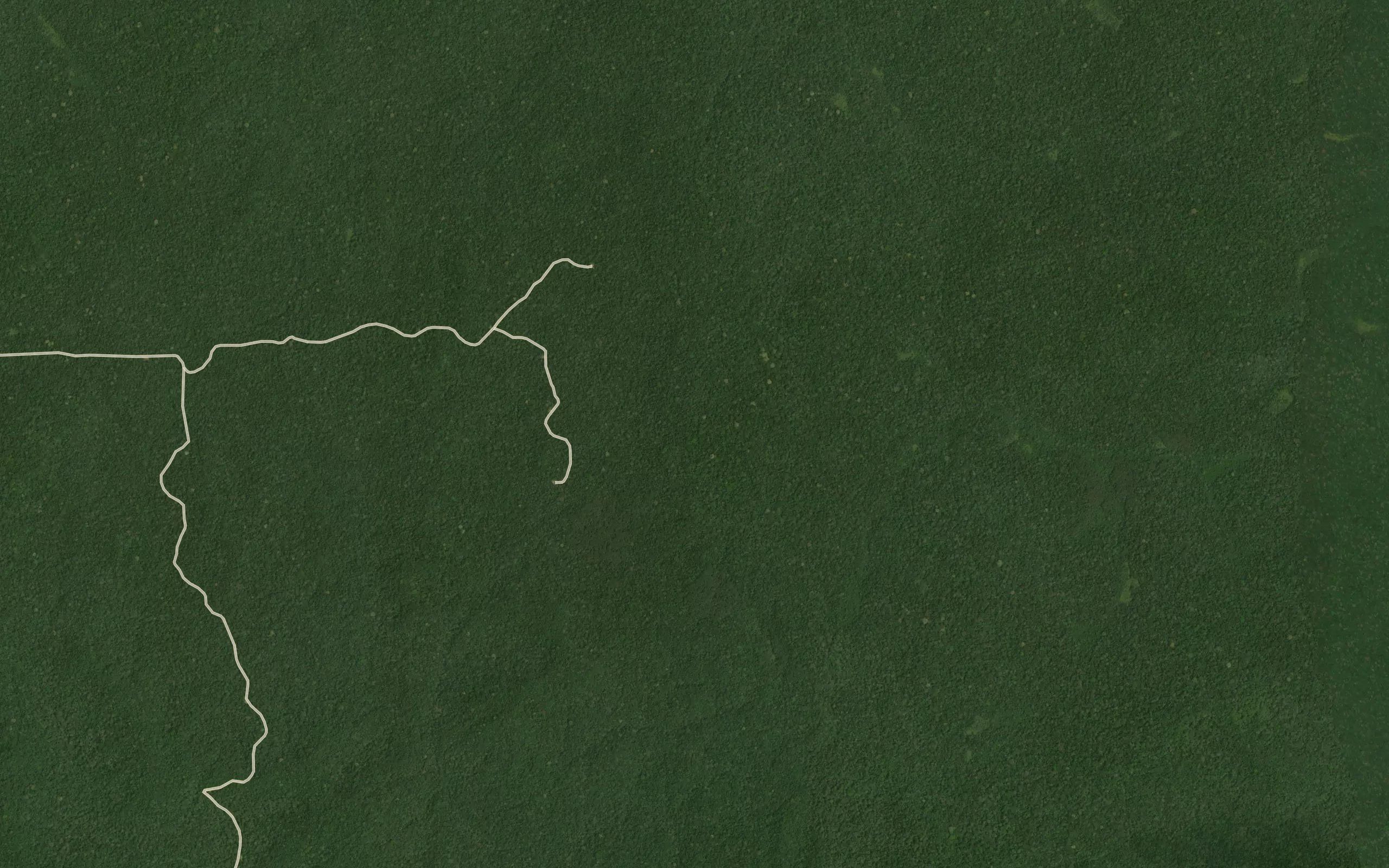 Moakuo
