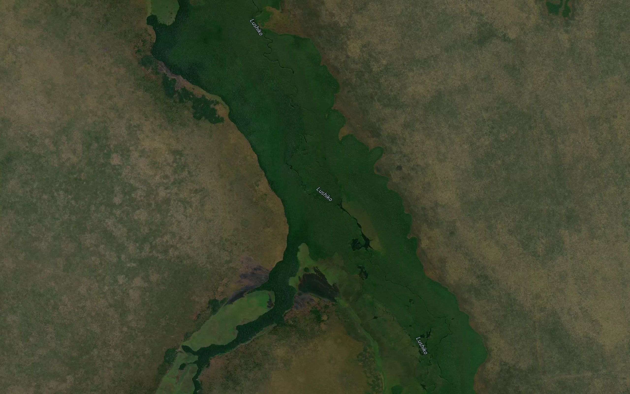 Luenhe