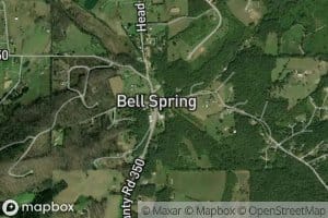 Bell Spring